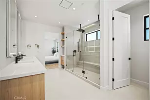 8251 Friesland Dr, Huntington Beach, CA 92646 - Photo 42