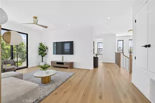 8251 Friesland Dr, Huntington Beach, CA 92646 - Photo 28