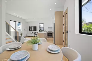 8251 Friesland Dr, Huntington Beach, CA 92646 - Photo 52