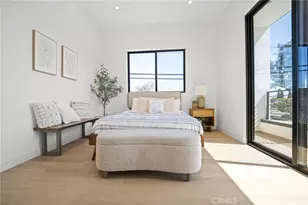 8251 Friesland Dr, Huntington Beach, CA 92646 - Photo 64