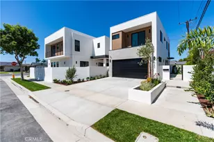 8251 Friesland Dr, Huntington Beach, CA 92646 - Photo 44