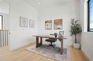 8251 Friesland Dr, Huntington Beach, CA 92646 - Photo 60