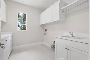 60 Copper Mine, Irvine, CA 92602 - Photo 40
