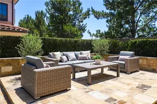 60 Copper Mine, Irvine, CA 92602 - Photo 48