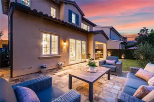 60 Copper Mine, Irvine, CA 92602 - Photo 66