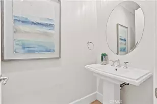 60 Copper Mine, Irvine, CA 92602 - Photo 24