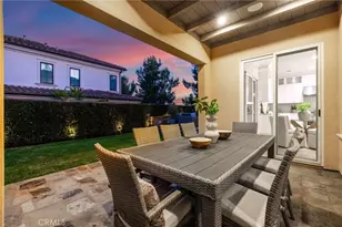 60 Copper Mine, Irvine, CA 92602 - Photo 58
