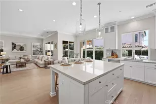 60 Copper Mine, Irvine, CA 92602 - Photo 20