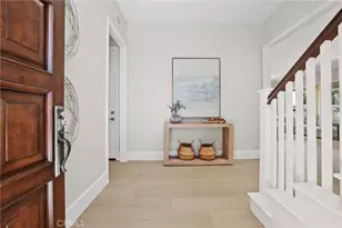 60 Copper Mine, Irvine, CA 92602 - Photo 4