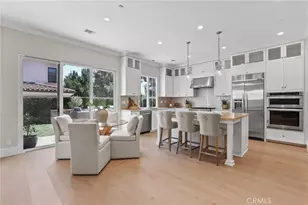 60 Copper Mine, Irvine, CA 92602 - Photo 14