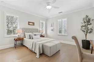 60 Copper Mine, Irvine, CA 92602 - Photo 36