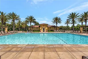 60 Copper Mine, Irvine, CA 92602 - Photo 68