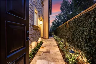 60 Copper Mine, Irvine, CA 92602 - Photo 56