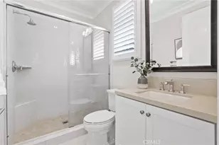 60 Copper Mine, Irvine, CA 92602 - Photo 26
