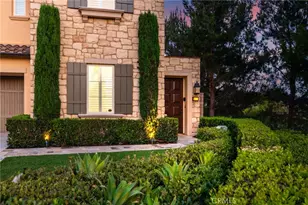 60 Copper Mine, Irvine, CA 92602 - Photo 54
