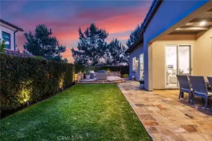 60 Copper Mine, Irvine, CA 92602 - Photo 60