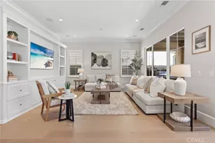 60 Copper Mine, Irvine, CA 92602 - Photo 10