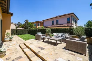 60 Copper Mine, Irvine, CA 92602 - Photo 50