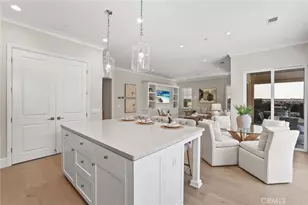 60 Copper Mine, Irvine, CA 92602 - Photo 22