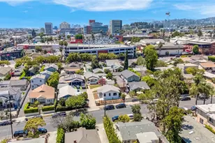 1325 Talmadge, Los Angeles, CA 90027 - Photo 44