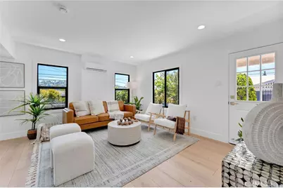 1325 Talmadge, Los Angeles, CA 90027 - Photo 4