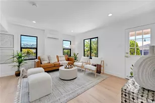 1325 Talmadge, Los Angeles, CA 90027 - Photo 4