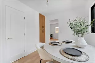 1325 Talmadge, Los Angeles, CA 90027 - Photo 32