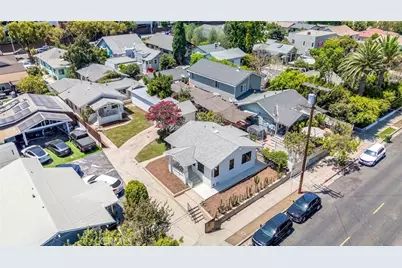 1325 Talmadge, Los Angeles, CA 90027 - Photo 42
