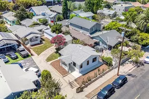 1325 Talmadge, Los Angeles, CA 90027 - Photo 42