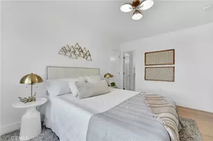 1325 Talmadge, Los Angeles, CA 90027 - Photo 18