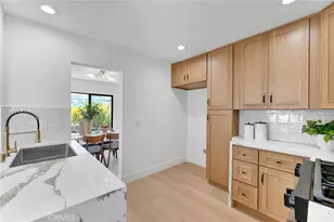 1325 Talmadge, Los Angeles, CA 90027 - Photo 14