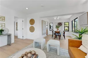 1325 Talmadge, Los Angeles, CA 90027 - Photo 8