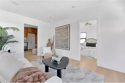 1325 Talmadge, Los Angeles, CA 90027 - Photo 24