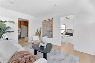 1325 Talmadge, Los Angeles, CA 90027 - Photo 24