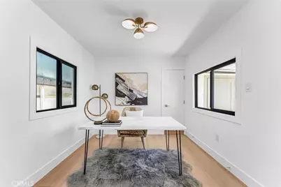 1325 Talmadge, Los Angeles, CA 90027 - Photo 36
