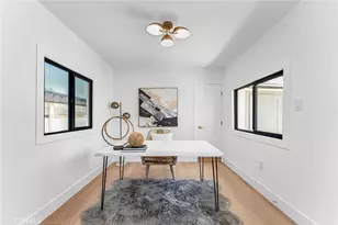 1325 Talmadge, Los Angeles, CA 90027 - Photo 36