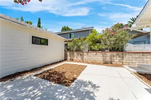 1325 Talmadge, Los Angeles, CA 90027 - Photo 38