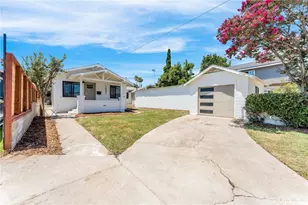 1325 Talmadge, Los Angeles, CA 90027 - Photo 40
