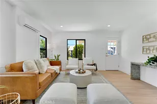 1325 Talmadge, Los Angeles, CA 90027 - Photo 6