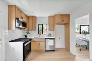 1325 Talmadge, Los Angeles, CA 90027 - Photo 30