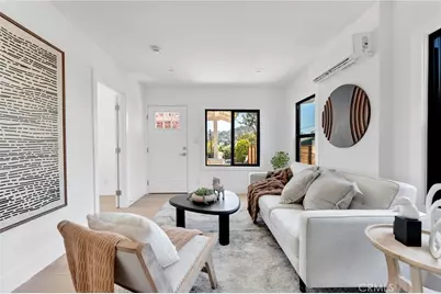 1325 Talmadge, Los Angeles, CA 90027 - Photo 26