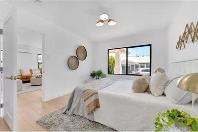 1325 Talmadge, Los Angeles, CA 90027 - Photo 20