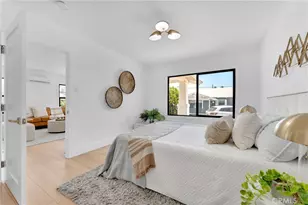 1325 Talmadge, Los Angeles, CA 90027 - Photo 20