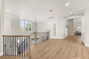 87 Panorama, Coto de Caza, CA 92679 - Photo 30