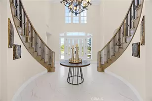 87 Panorama, Coto de Caza, CA 92679 - Photo 8