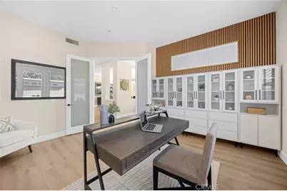 87 Panorama, Coto de Caza, CA 92679 - Photo 16