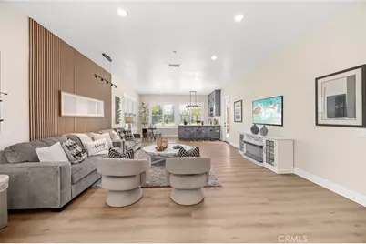 87 Panorama, Coto de Caza, CA 92679 - Photo 22