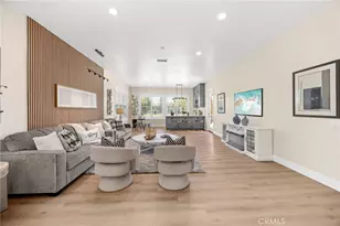 87 Panorama, Coto de Caza, CA 92679 - Photo 22