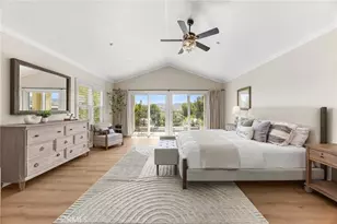 87 Panorama, Coto de Caza, CA 92679 - Photo 38