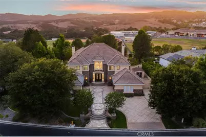 87 Panorama, Coto de Caza, CA 92679 - Photo 4